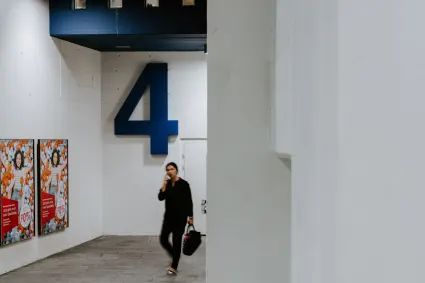 PlayOjo Kasino Mobilná aplikácia